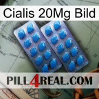 Cialis 20Mg Picture viagra2